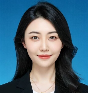 Cong Jin